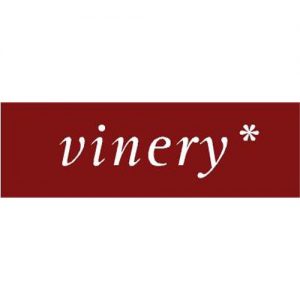 vinery - Weinfachhandel Bochum