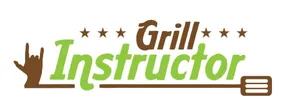 Grill-Instructor
