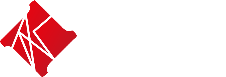 ACTIV CAMPUS Logo weiss