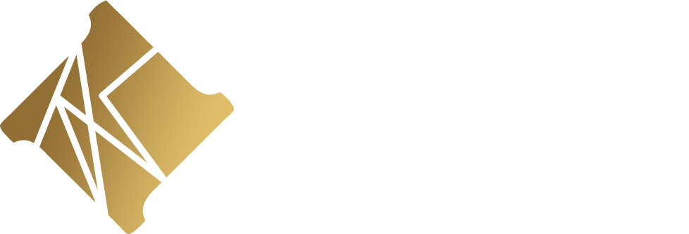 ACTIV CAMPUS – Deine inspirierende Location in Bochum Seminarräume und Eventküche mieten