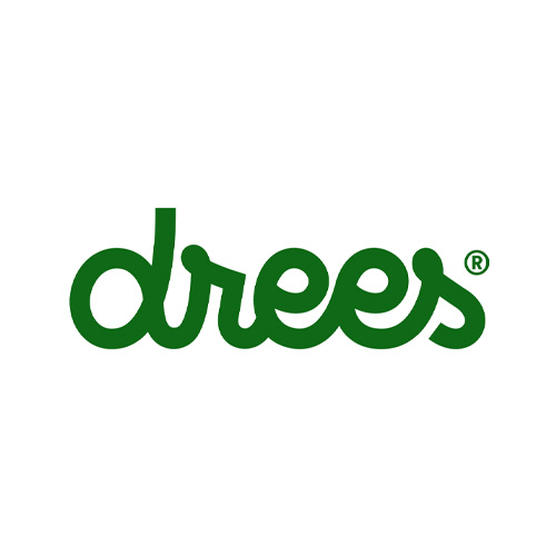 Drees Logo