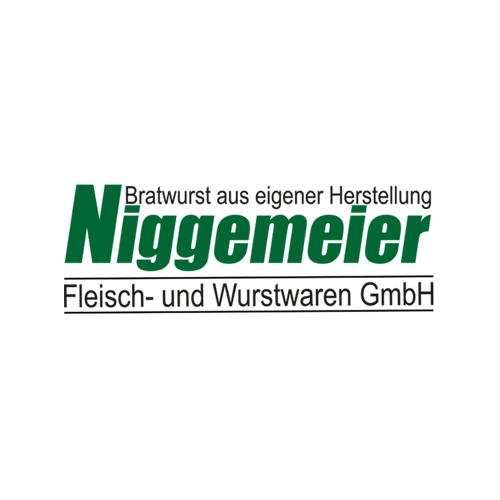 Niggemeier Logo