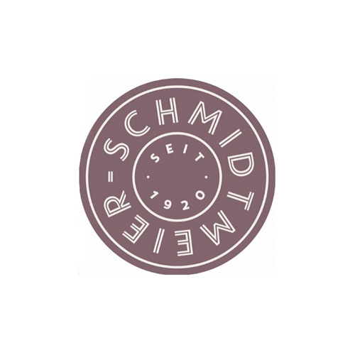 Schmidtmeyer Logo